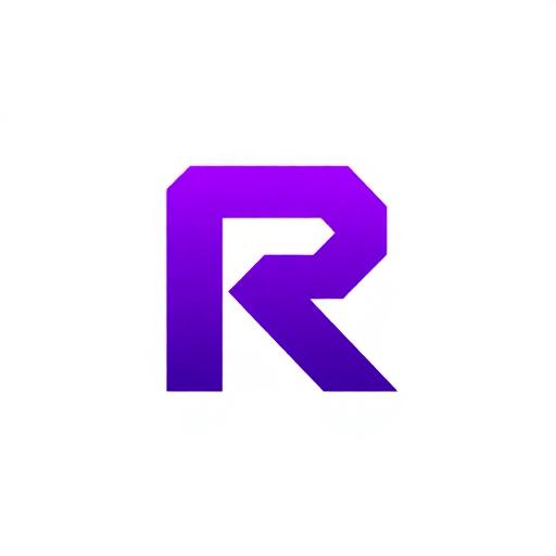 Reatch.io