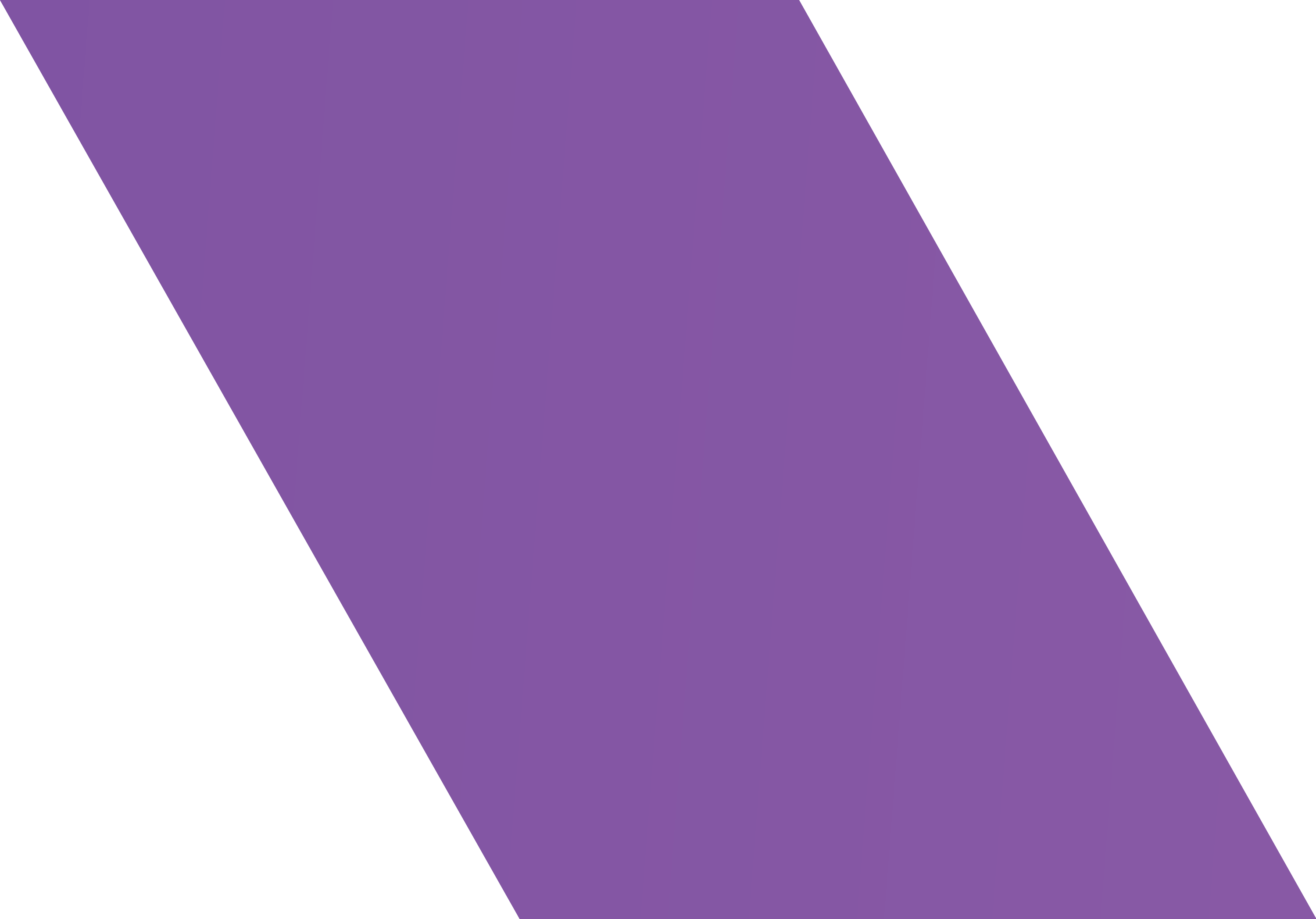 Reachfy.io